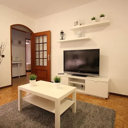 Apartamentos Gaivota Holidays Nazare Exterior photo