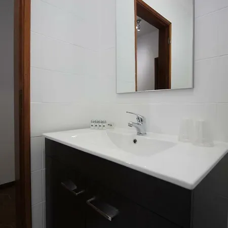 Apartamentos Gaivota Holidays Nazare Exterior photo