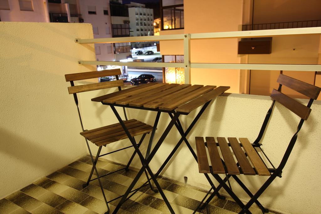 Apartment Gaivota Holidays *