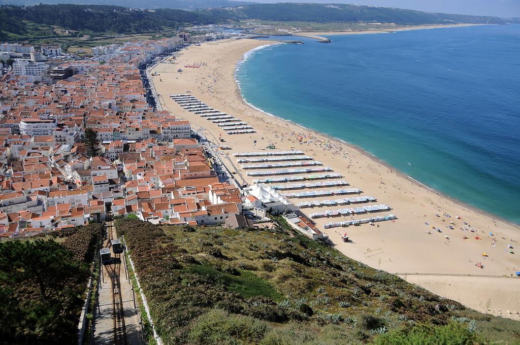 Gaivota Holidays Appartamento *