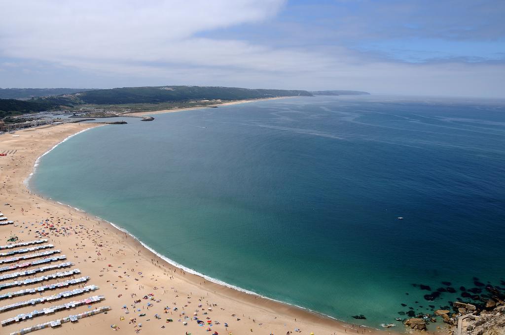 Gaivota Holidays Apartment