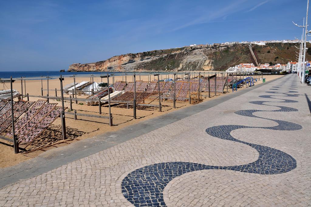 Apartment Gaivota Holidays