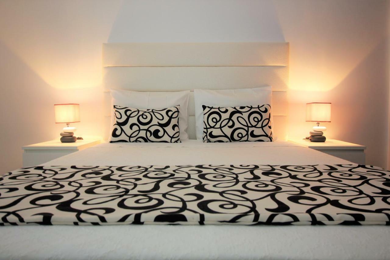 Apartment Gaivota Holidays Nazare