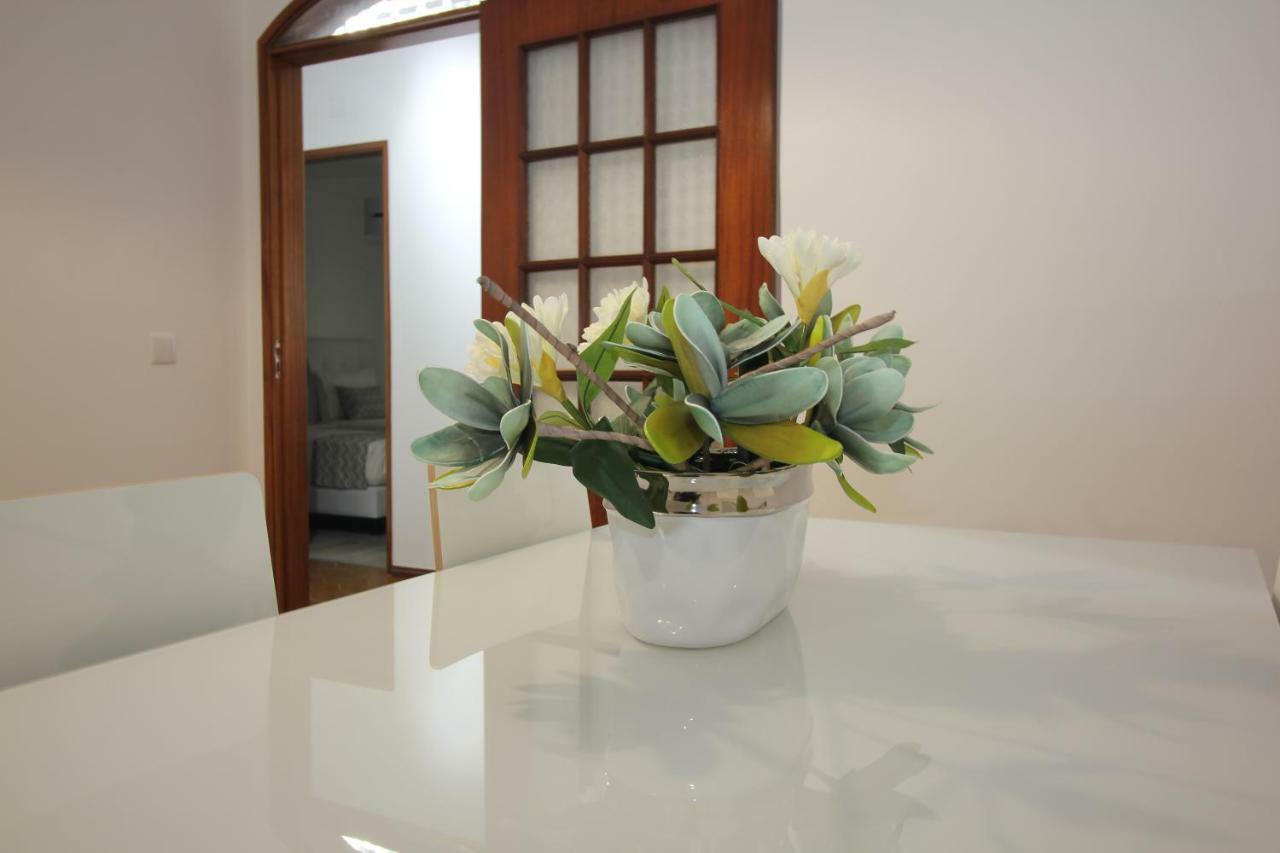 Apartment Gaivota Holidays *