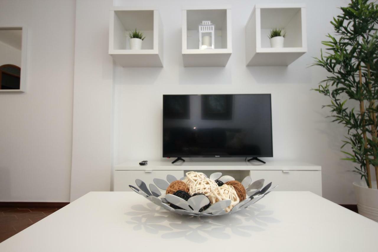 Gaivota Holidays Apartment *