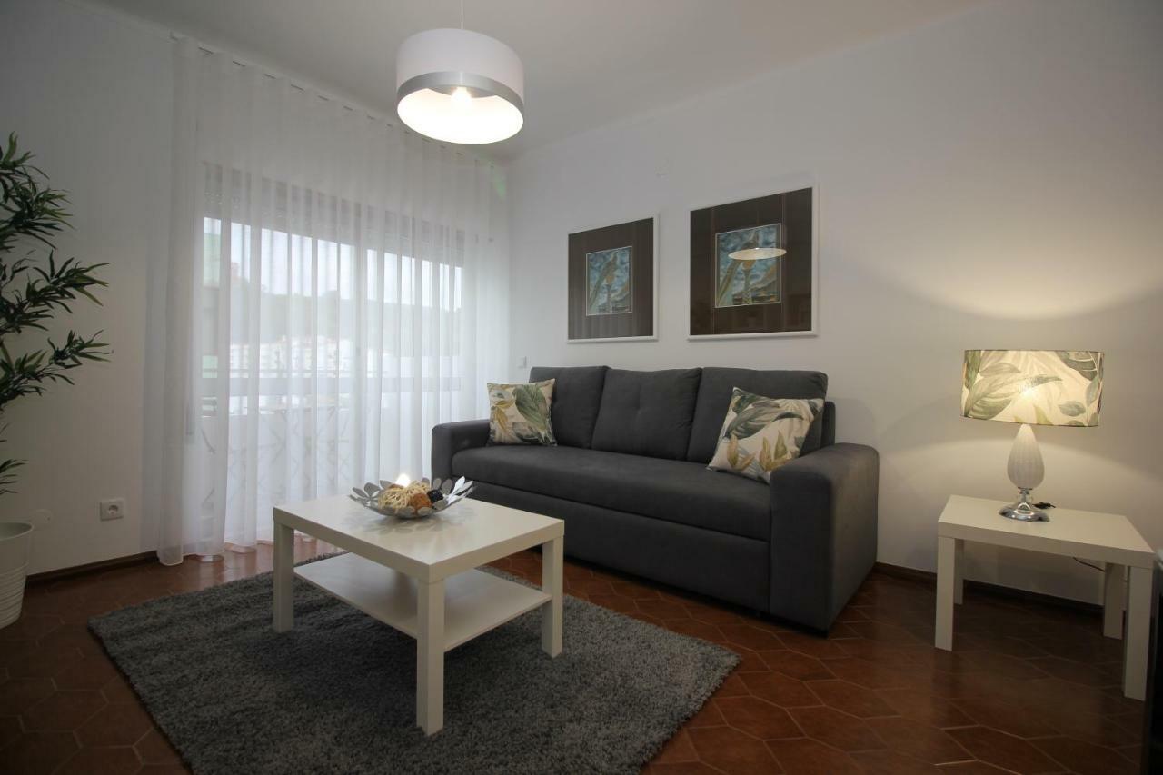 Apartment Gaivota Holidays